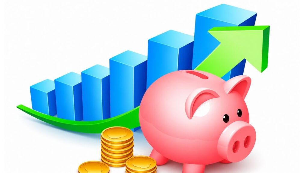 50/30/20 rule se paise kaise bachayein - saving tips India