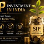 best SIP plan for beginners in India