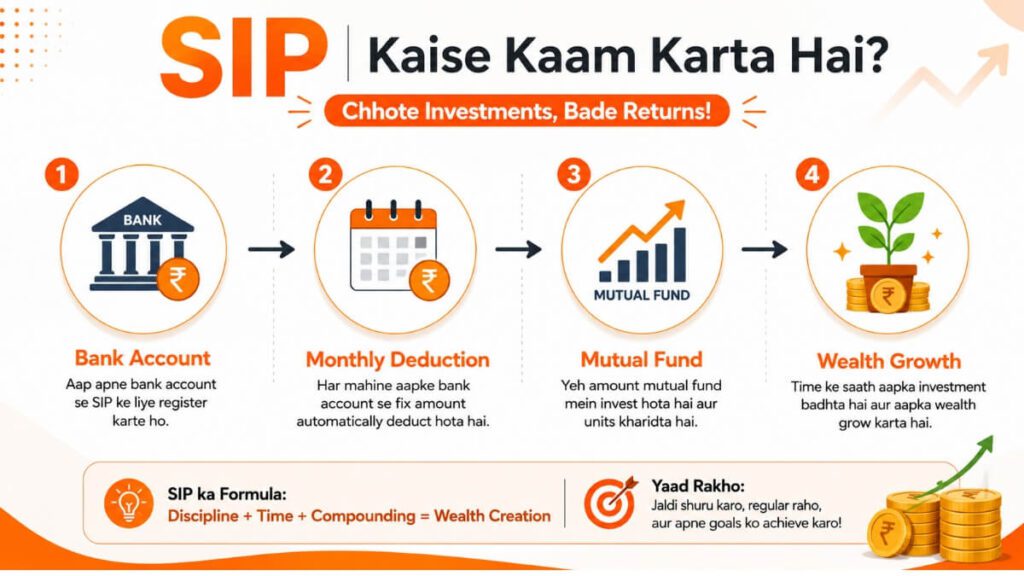 sip-kaise-kaam-karta-hai-students-india.webp