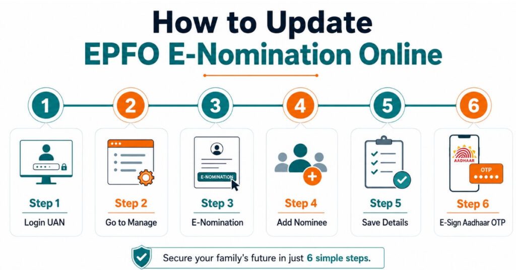 how-to-update-epfo-e-nomination-online-steps.jpg