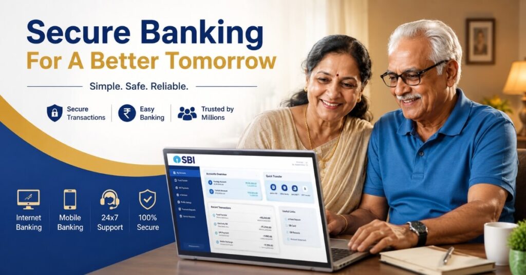 SBI FD for senior citizens interest rates guide