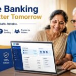 SBI FD for senior citizens interest rates guide