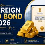 Sovereign Gold Bond 2026 investment guide banner