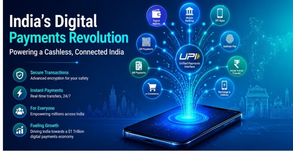 upi-mdr-charges-future-digital-payments-india.jpg