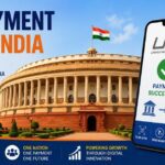 UPI MDR charges debate after Lok Sabha passes Payment and Settlement Amendment Bill